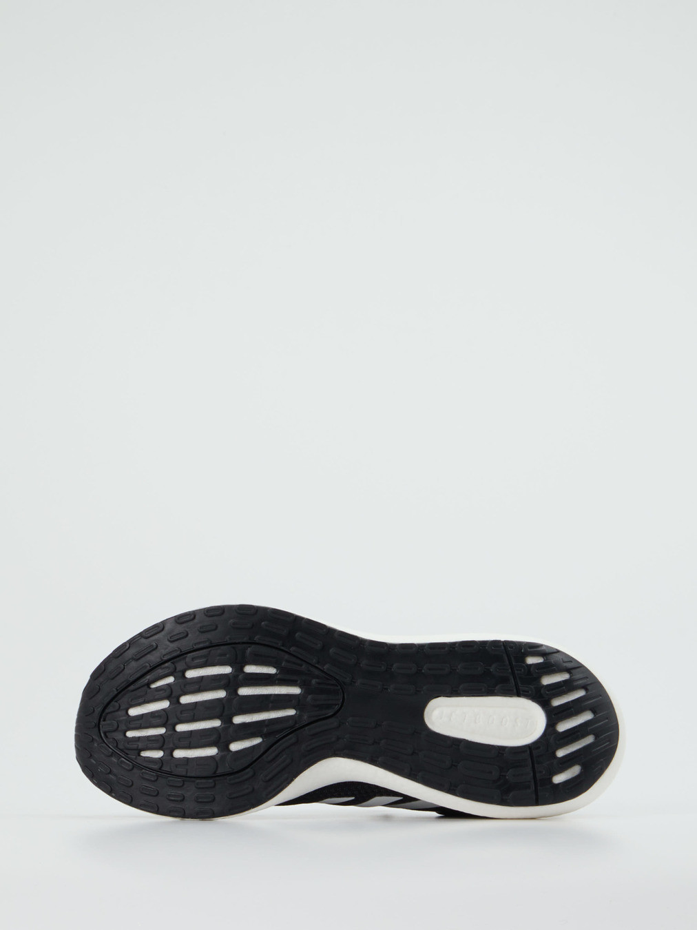 Sneaker schwarz 8465009026205