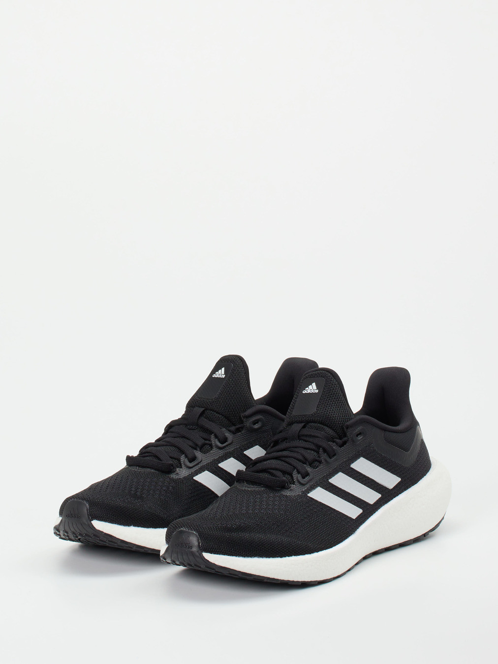 Sneaker schwarz 8465009026202