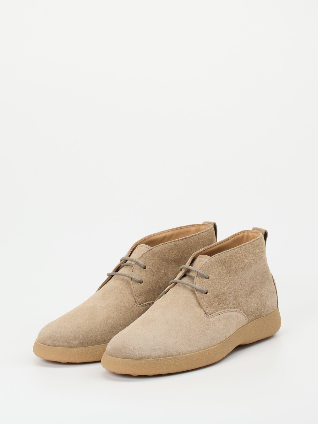 Boots braun 4701229061002