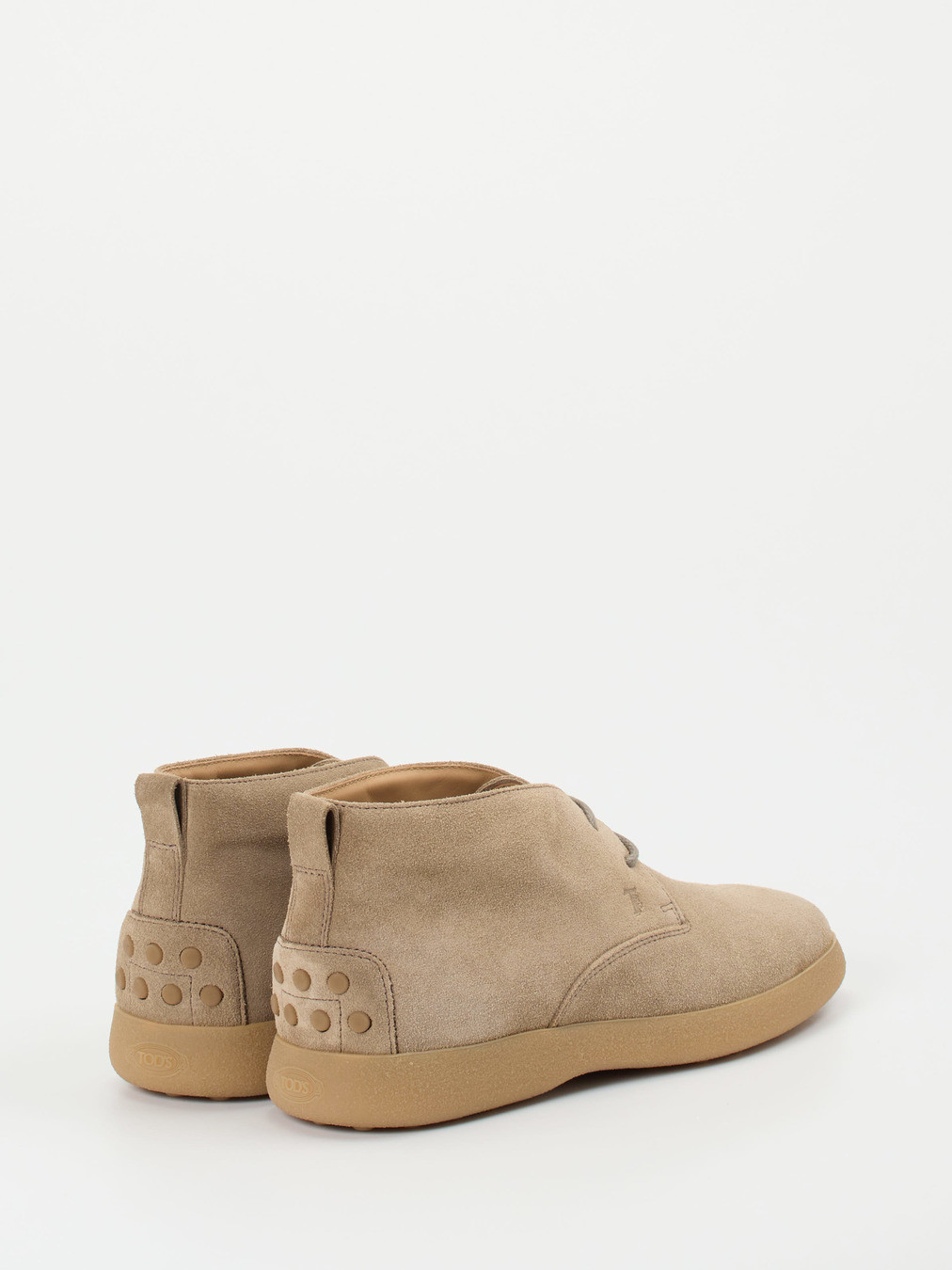 Boots braun 4701229061003