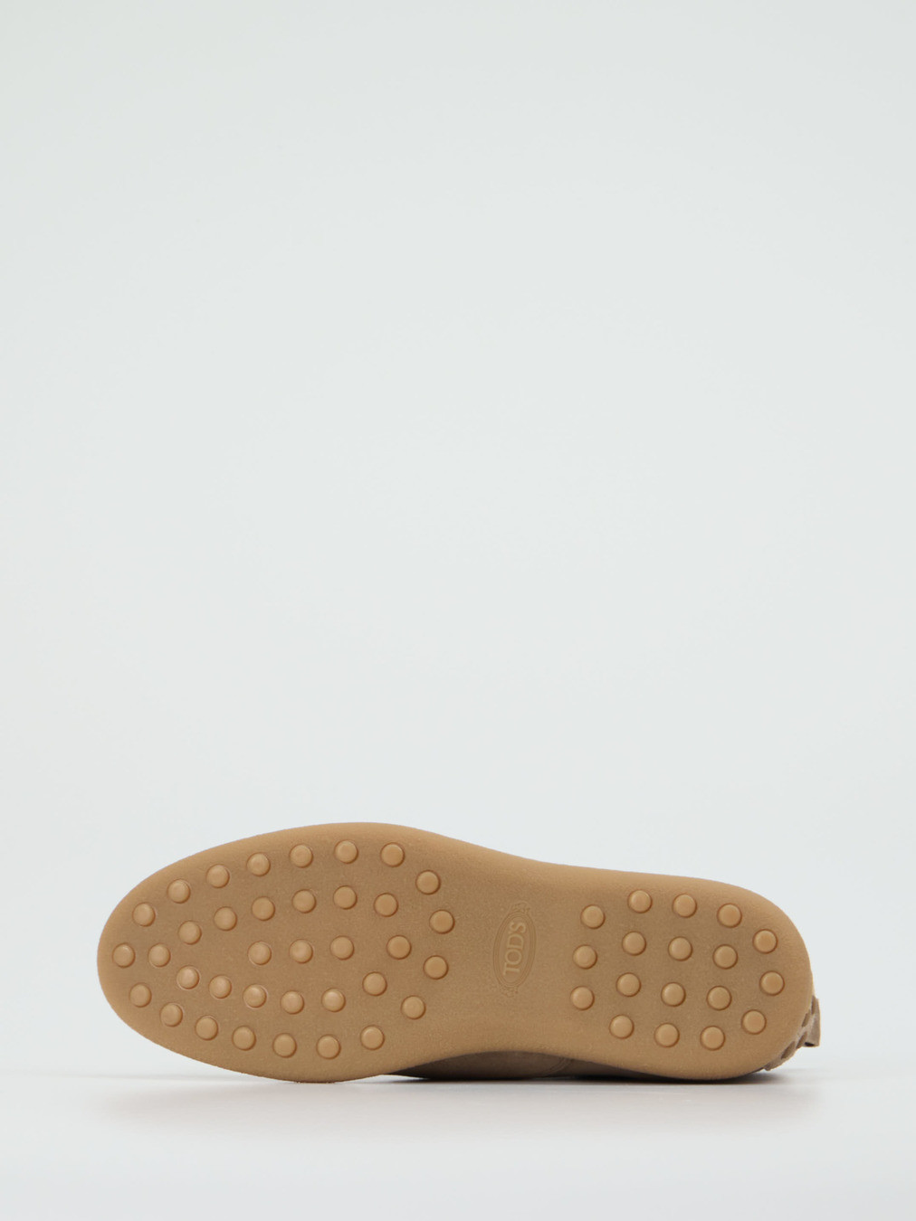 Boots braun 4701229061005