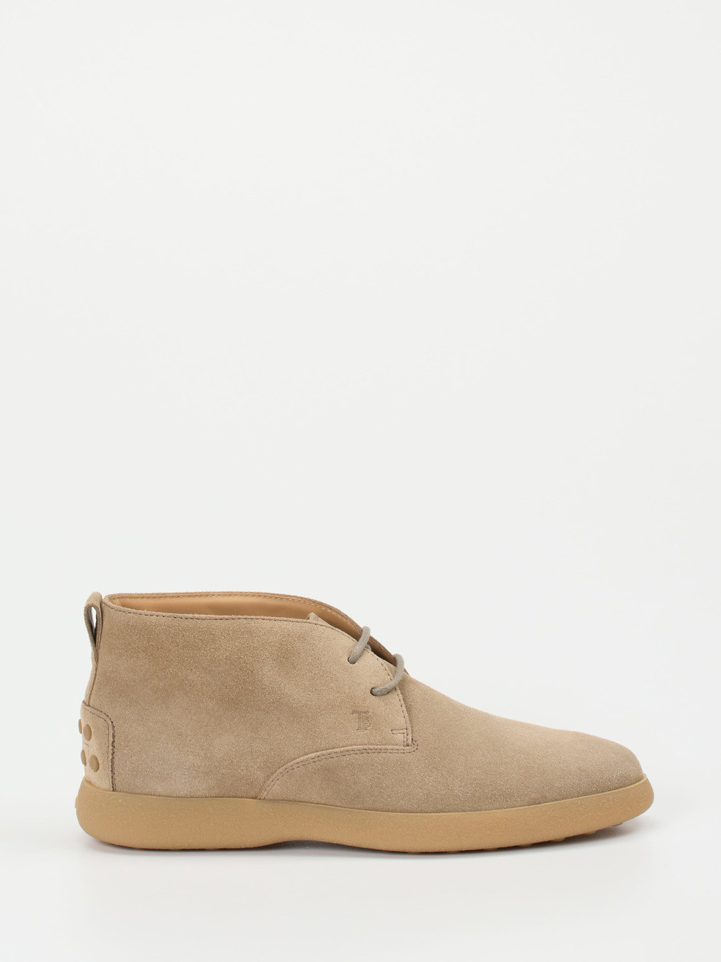 Boots braun 4701229061001