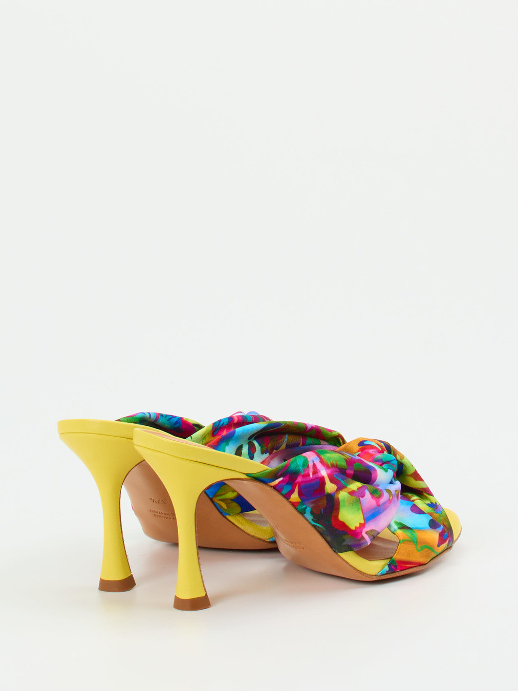 Pantolette multi 1128999000203