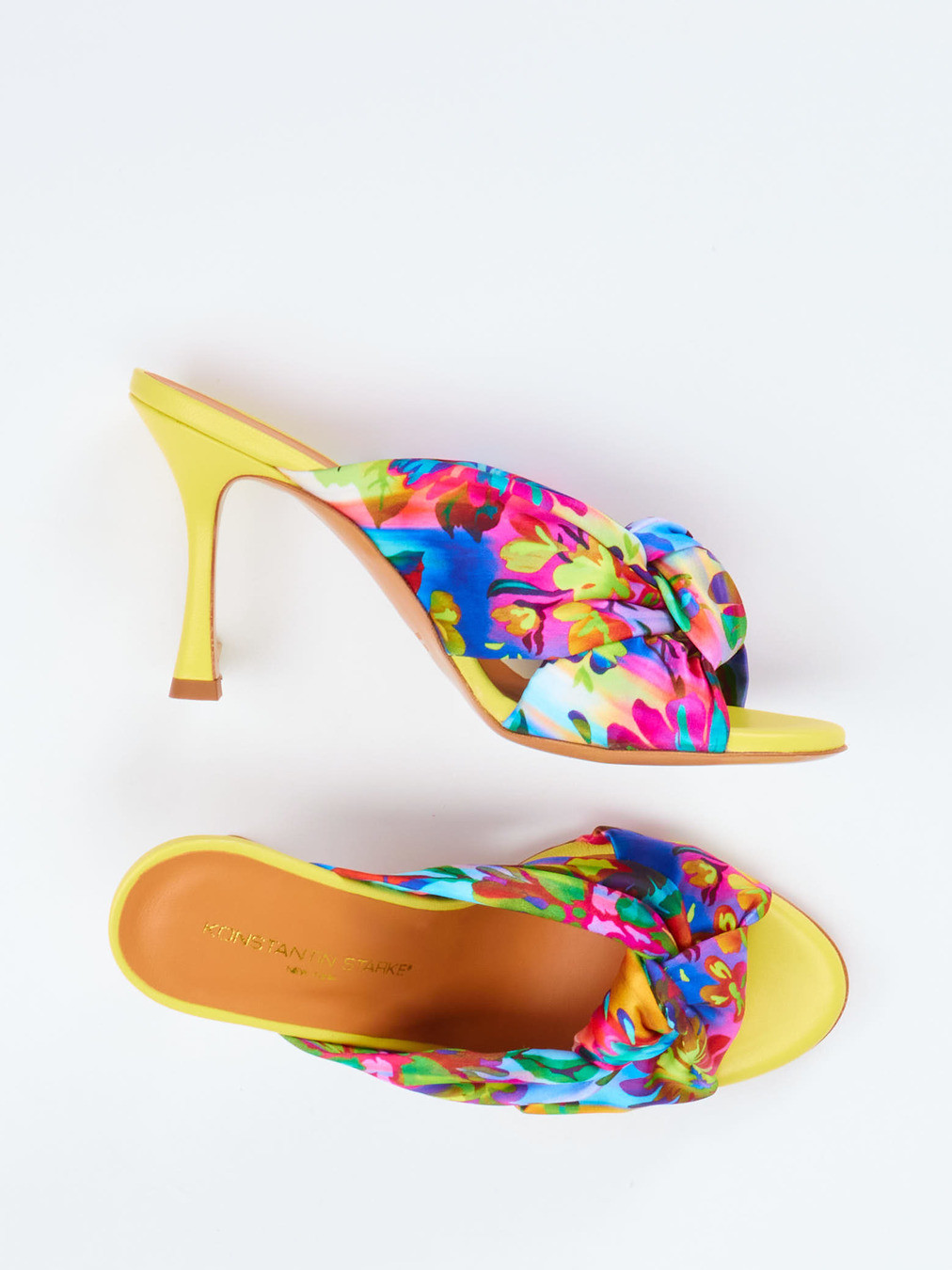 Pantolette multi 1128999000204