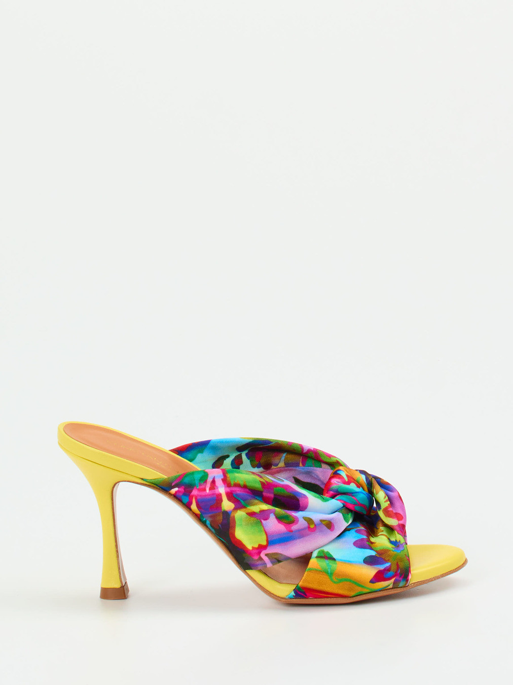 Pantolette multi 1128999000201