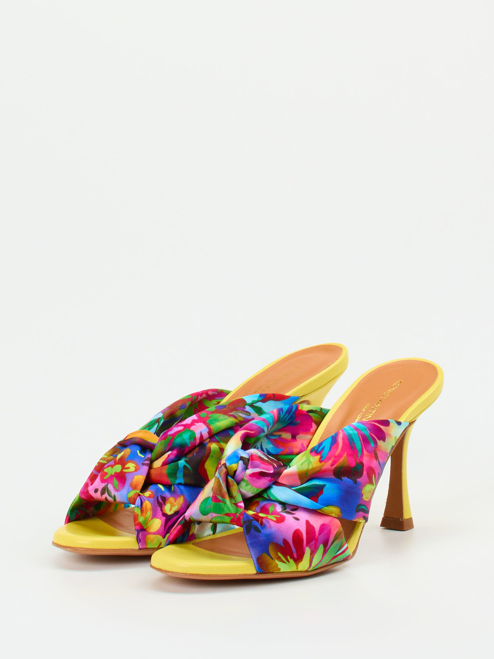 Pantolette multi 1128999000202