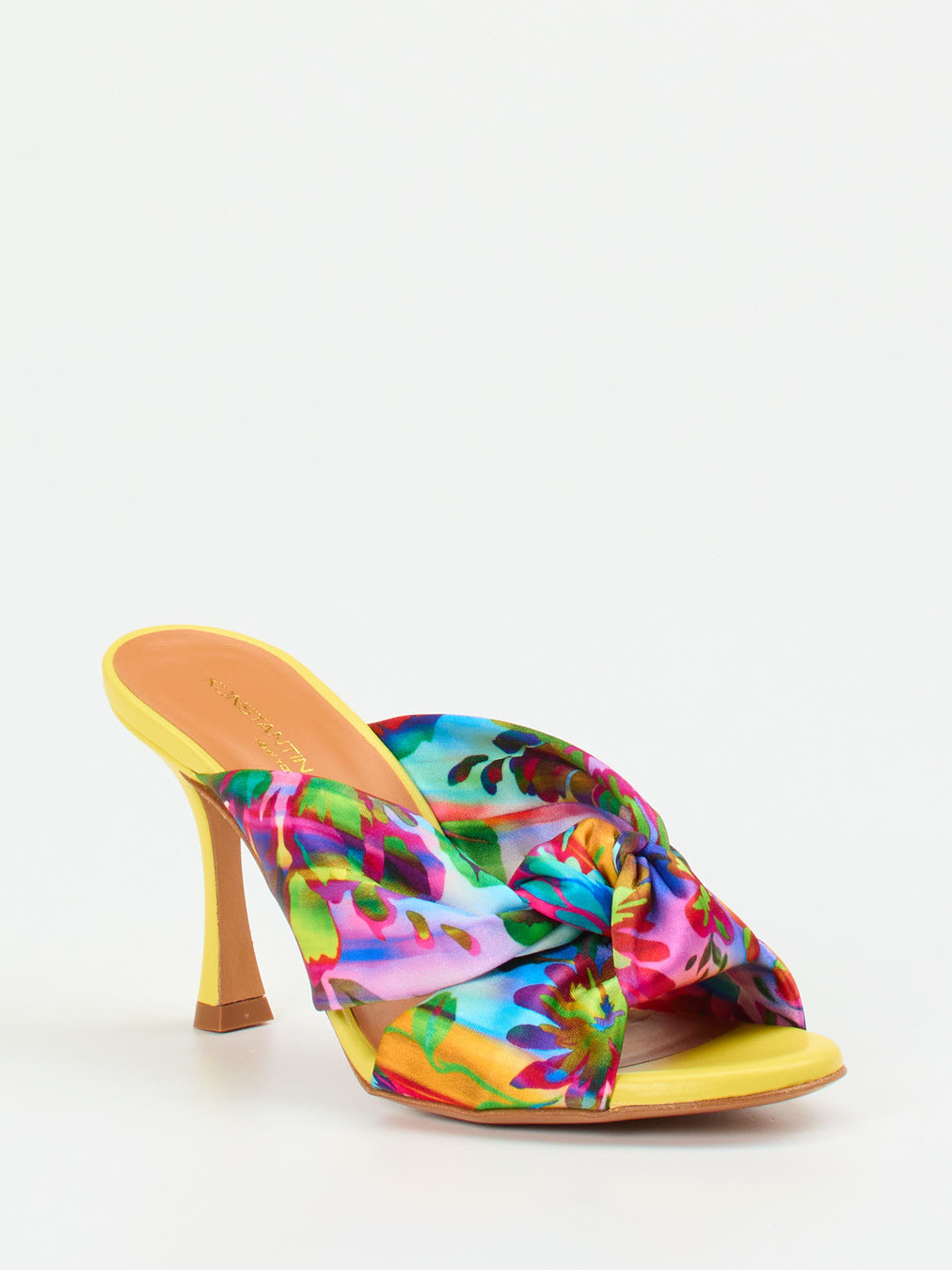 Pantolette multi 1128999000206