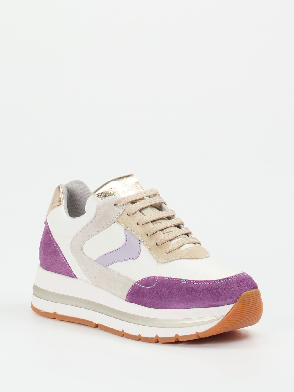 Sneaker multi 1665979001206