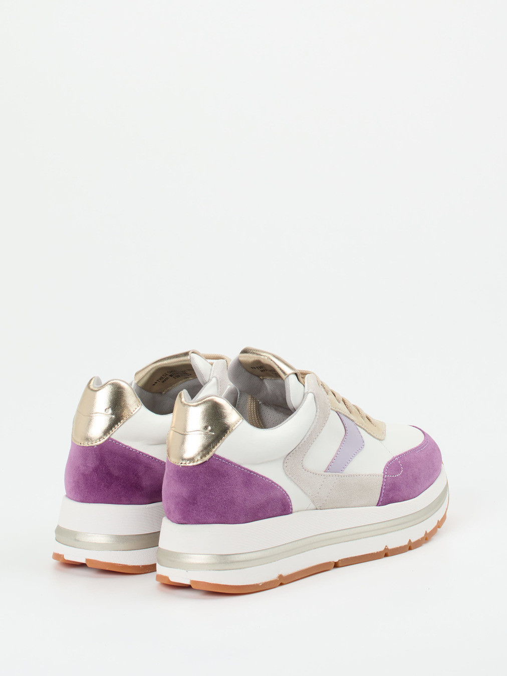 Sneaker multi 1665979001203