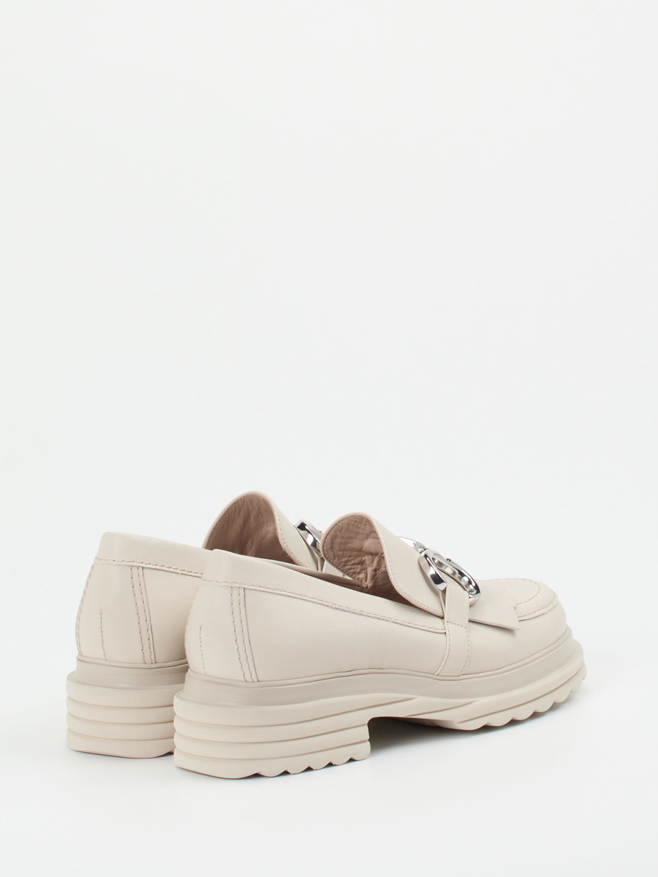 Slipper beige 1513399001203