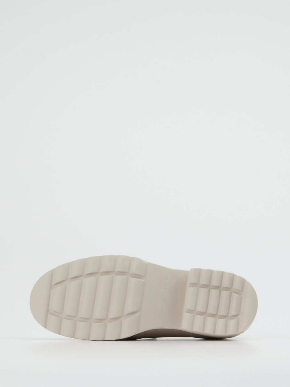 Slipper beige 1513399001205