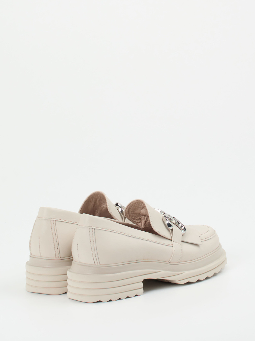 Slipper beige 1513399001203