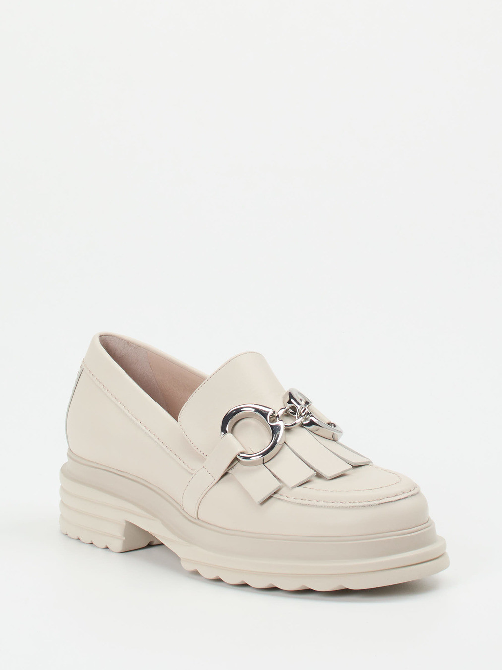 Slipper beige 1513399001206