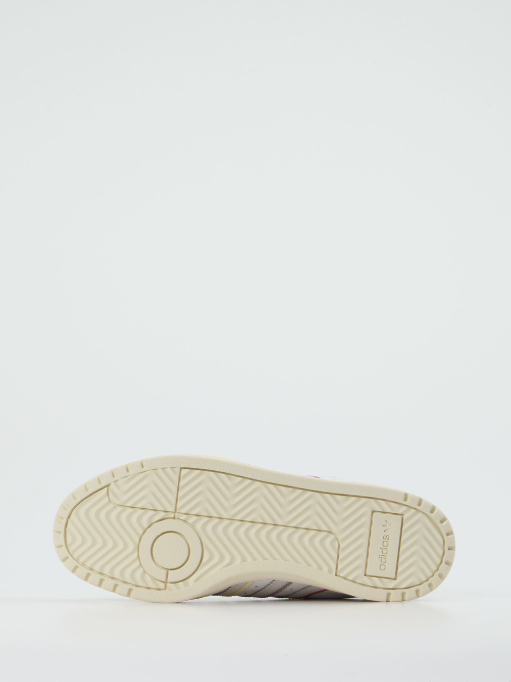 Sneaker weiß 8165799036605