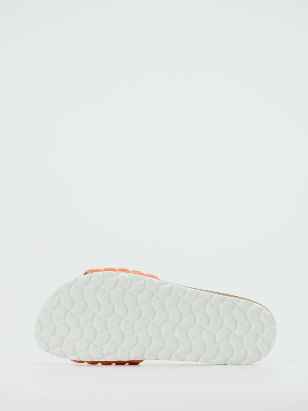 Pantolette orange 7103579000205
