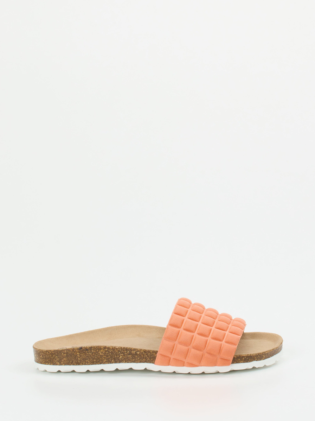 Pantolette orange 7103579000201