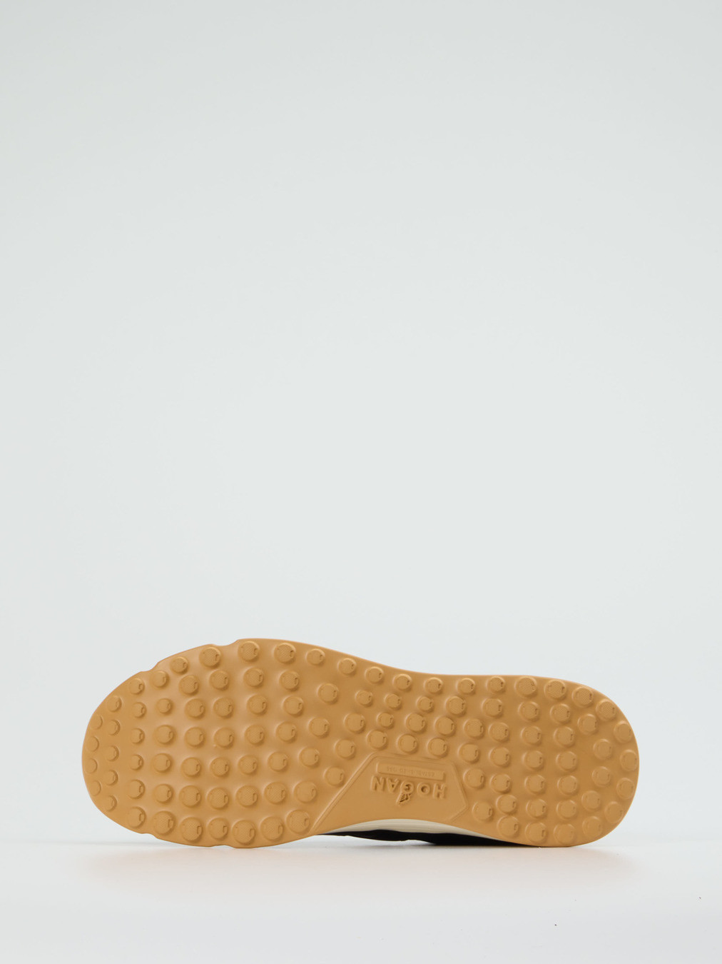 Sneaker blau 4661109078605