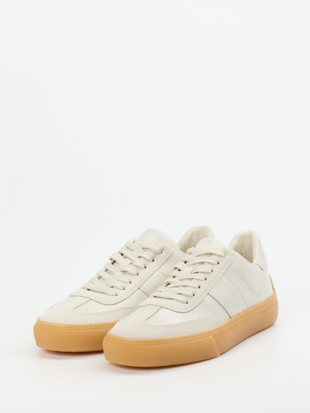 Sneaker beige 4661379000102