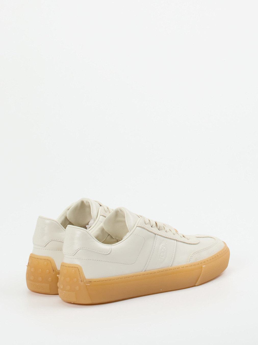 Sneaker beige 4661379000103