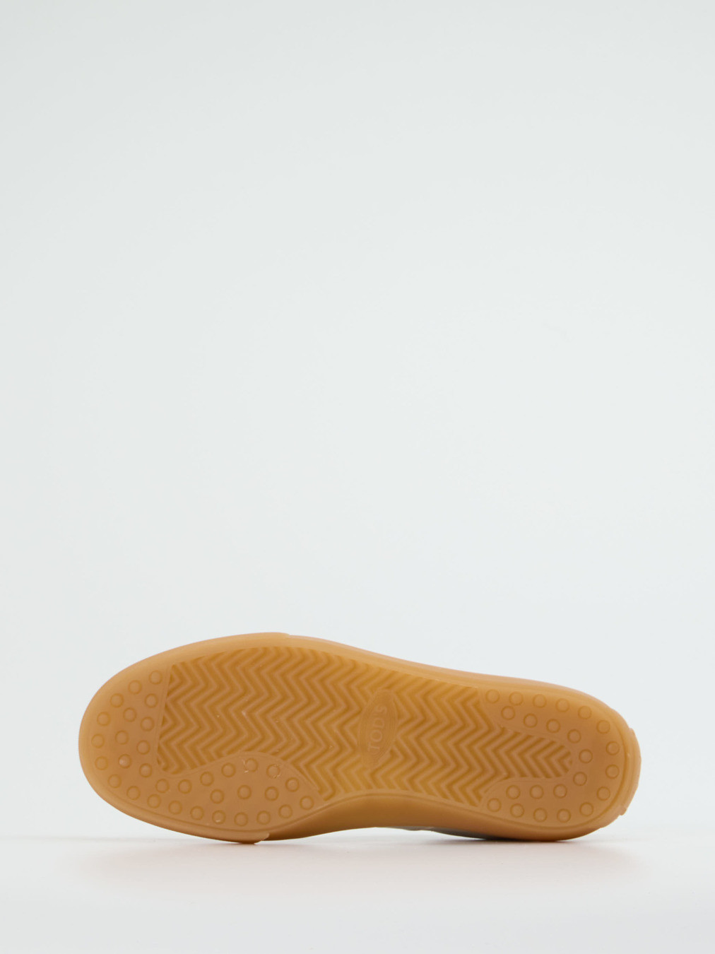 Sneaker beige 4661379000105