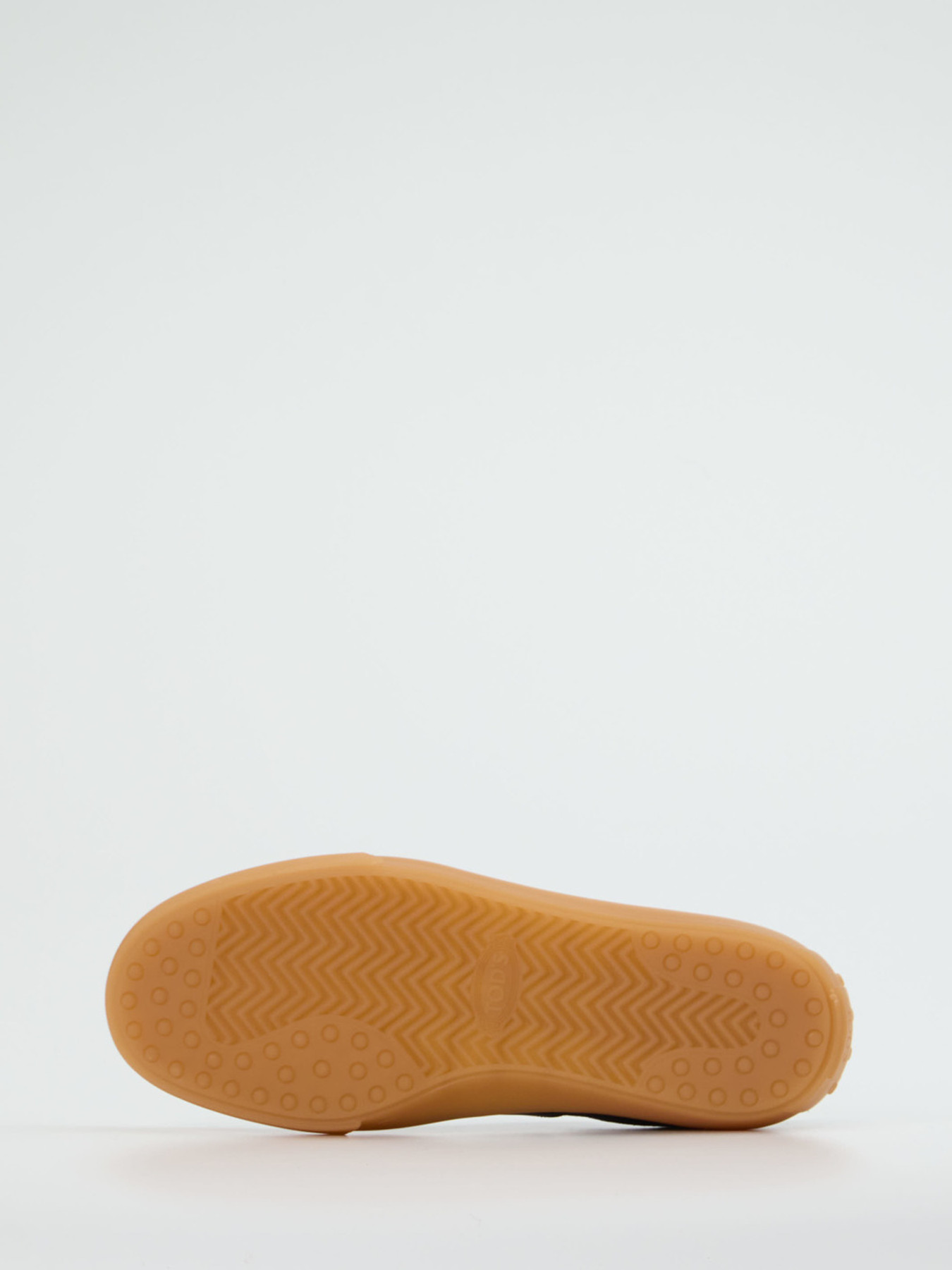 Sneaker blau 4661109078805