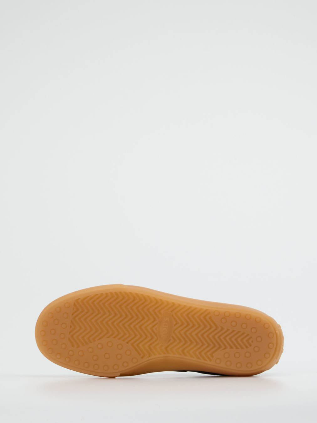 Sneaker blau 4661109078805