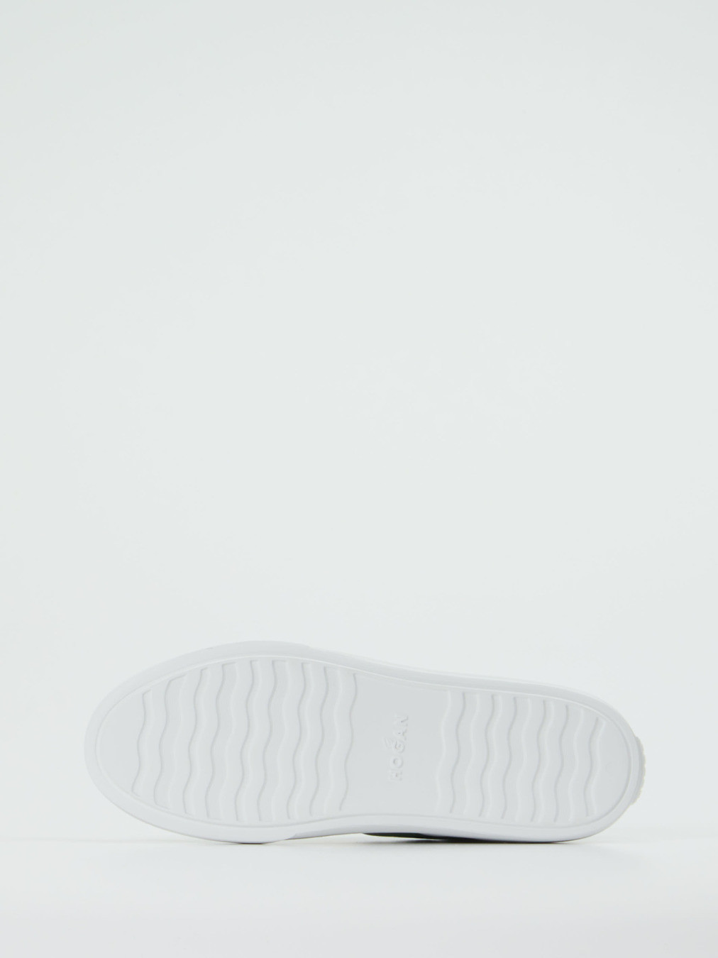 Sneaker weiß 1663796001605