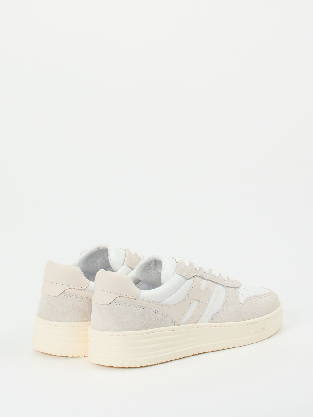 Sneaker weiß 1663794005603