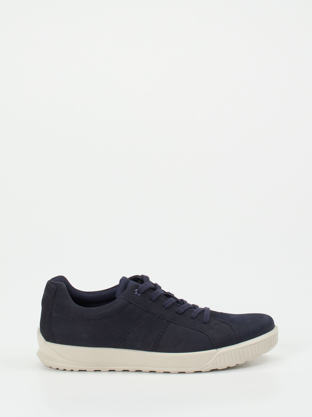 Sneaker blau 4661109079701