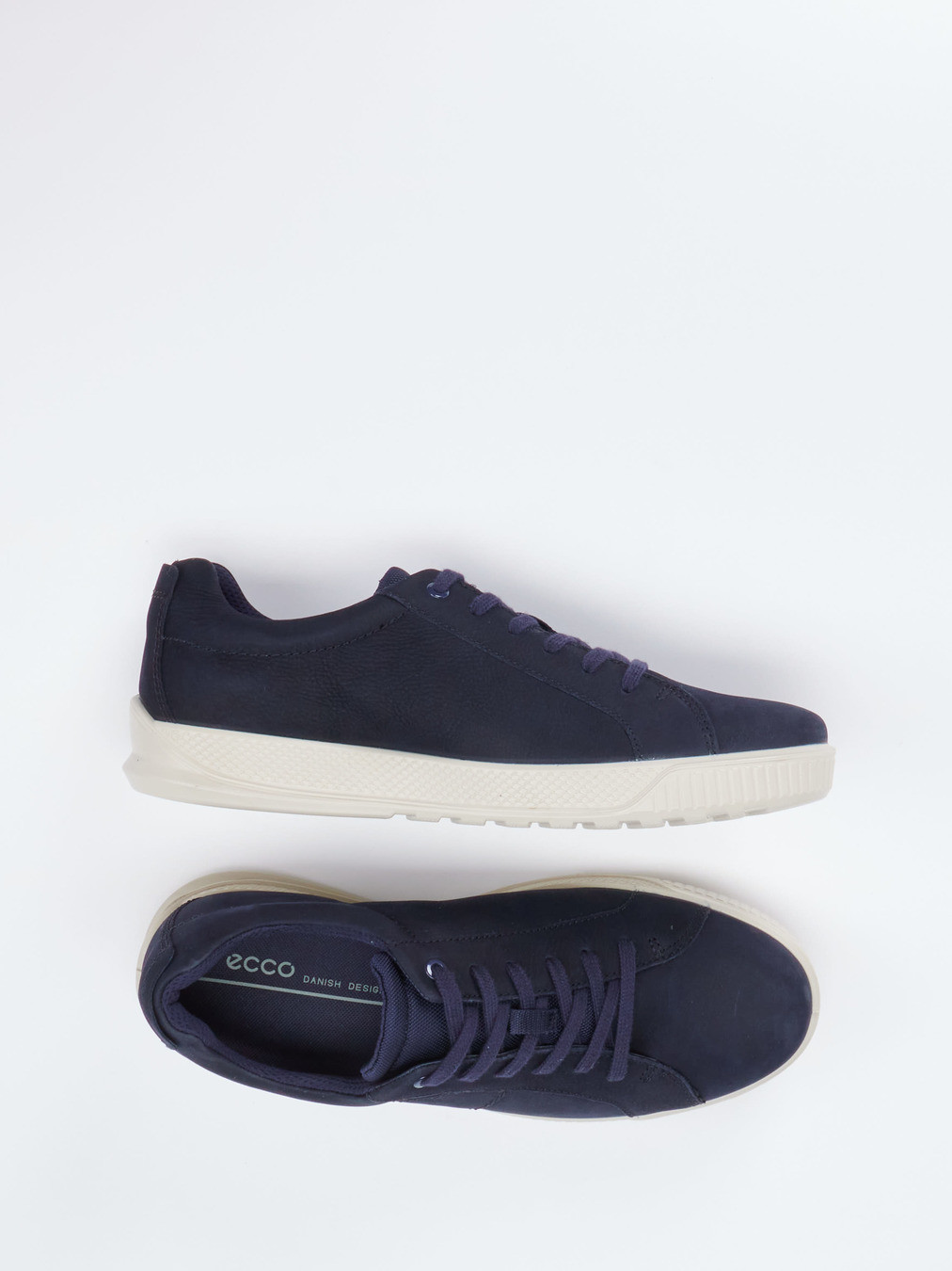 Sneaker blau 4661109079704