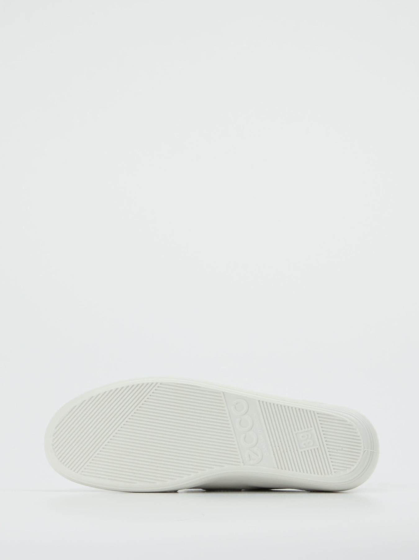 Sneaker weiß 1621799000305