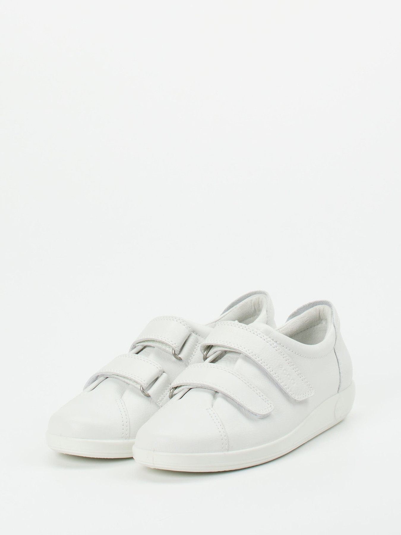 Sneaker weiß 1621799000302