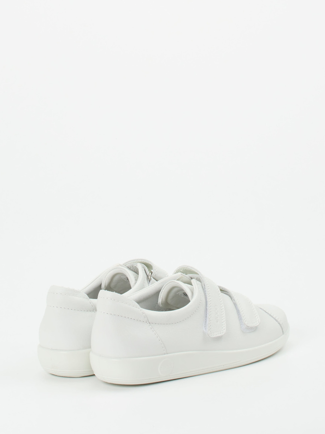 Sneaker weiß 1621799000303