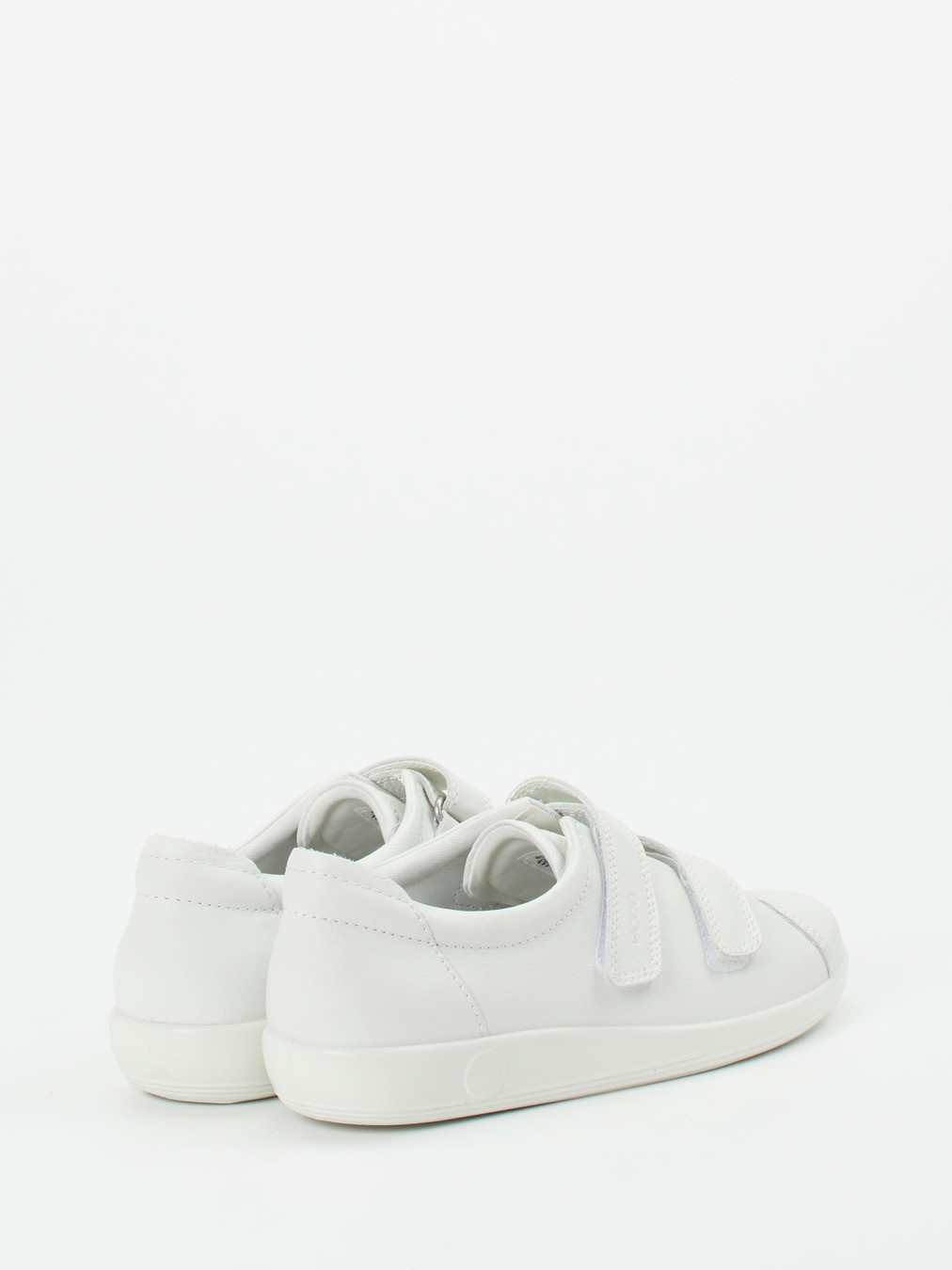 Sneaker weiß 1621799000303