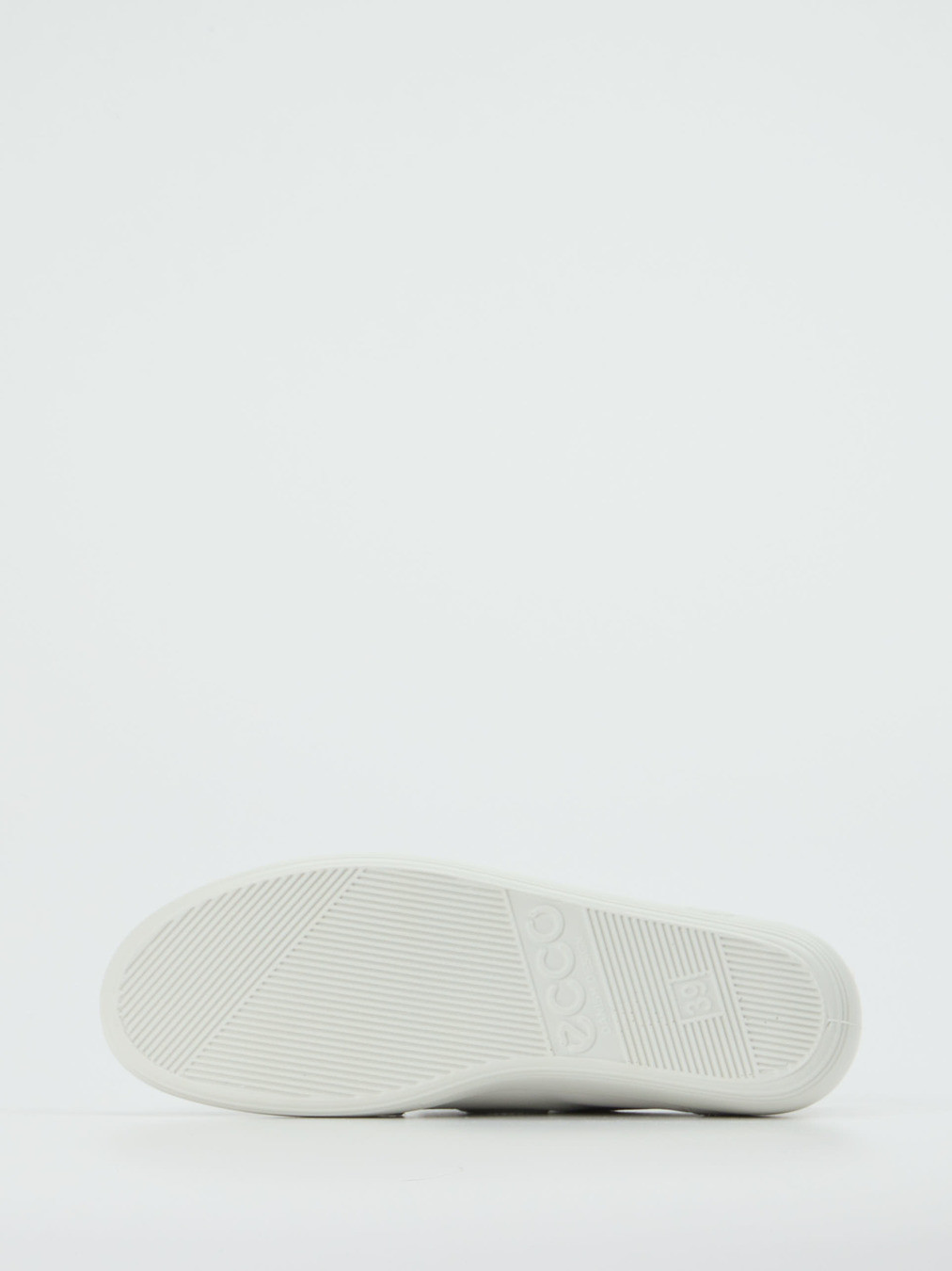 Sneaker weiß 1621799000305