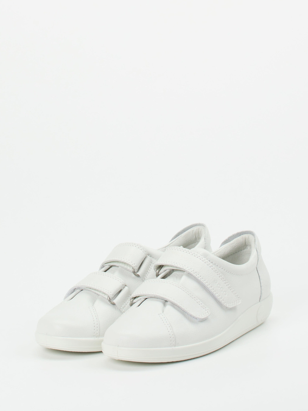 Sneaker weiß 1621799000302