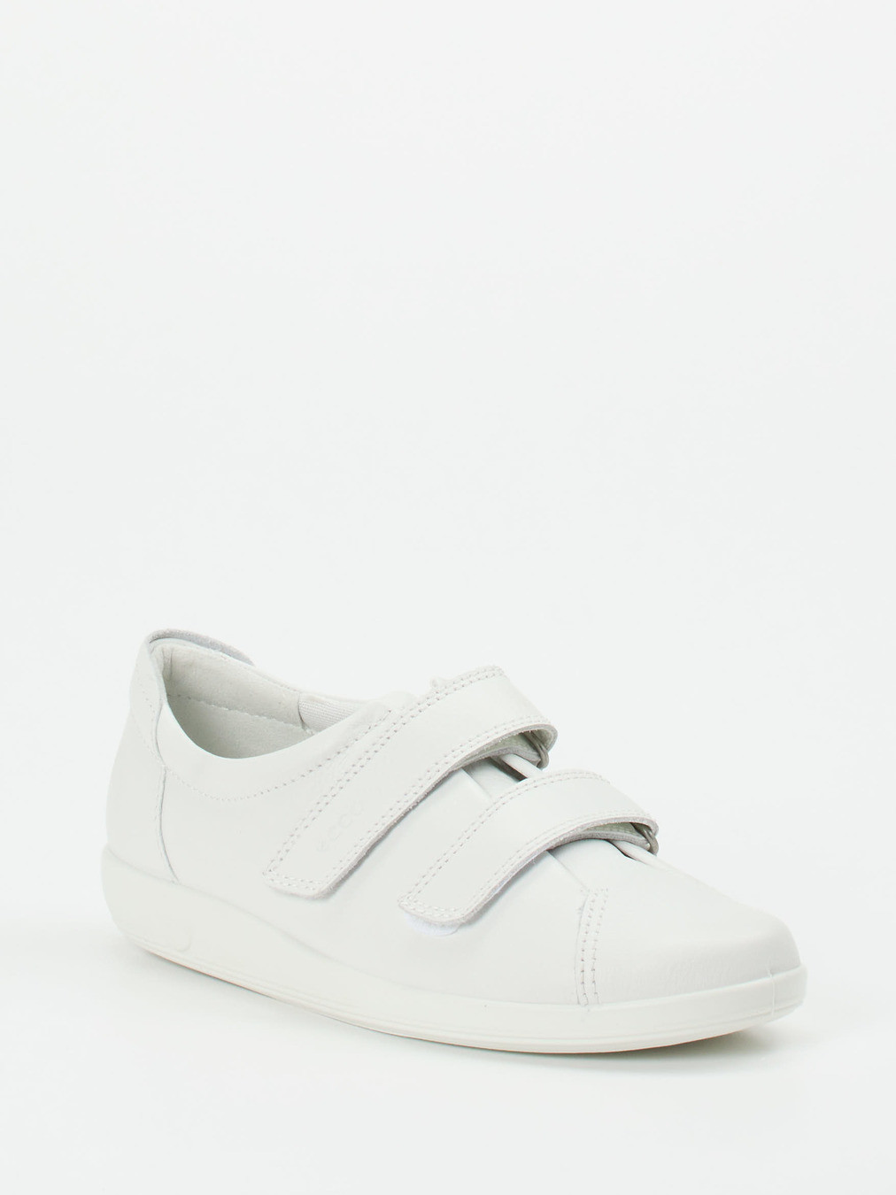 Sneaker weiß 1621799000306
