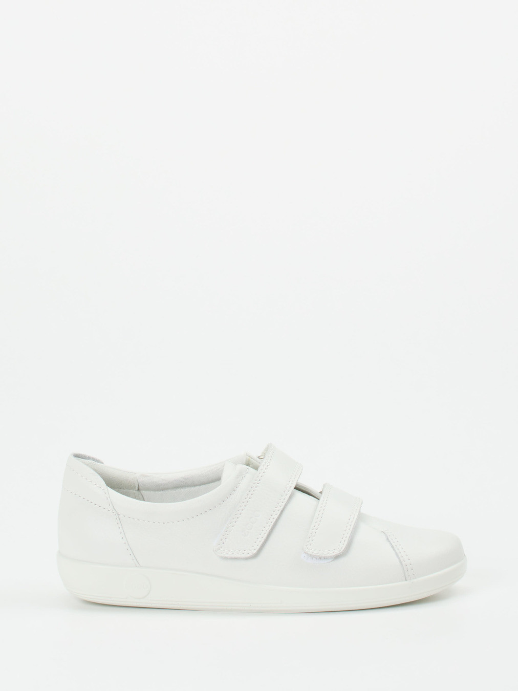 Sneaker weiß 1621799000301