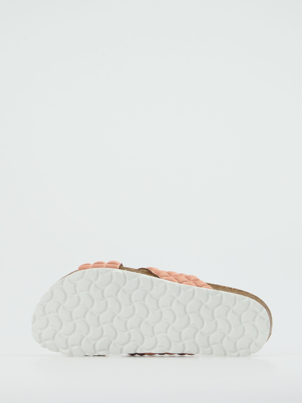 Pantolette rosa 7103599000505