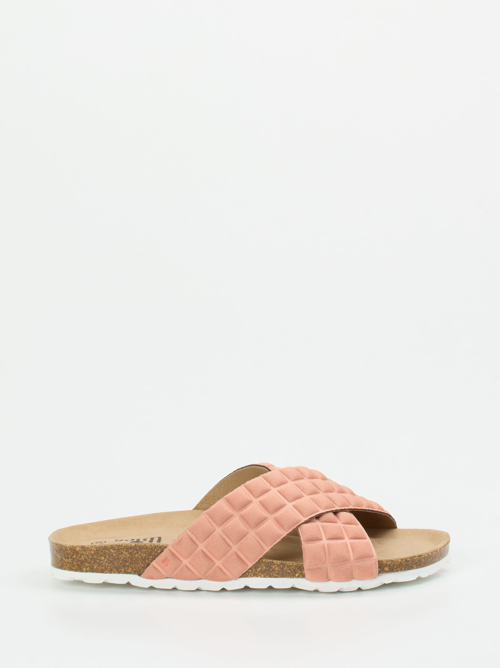 Pantolette rosa 7103599000501