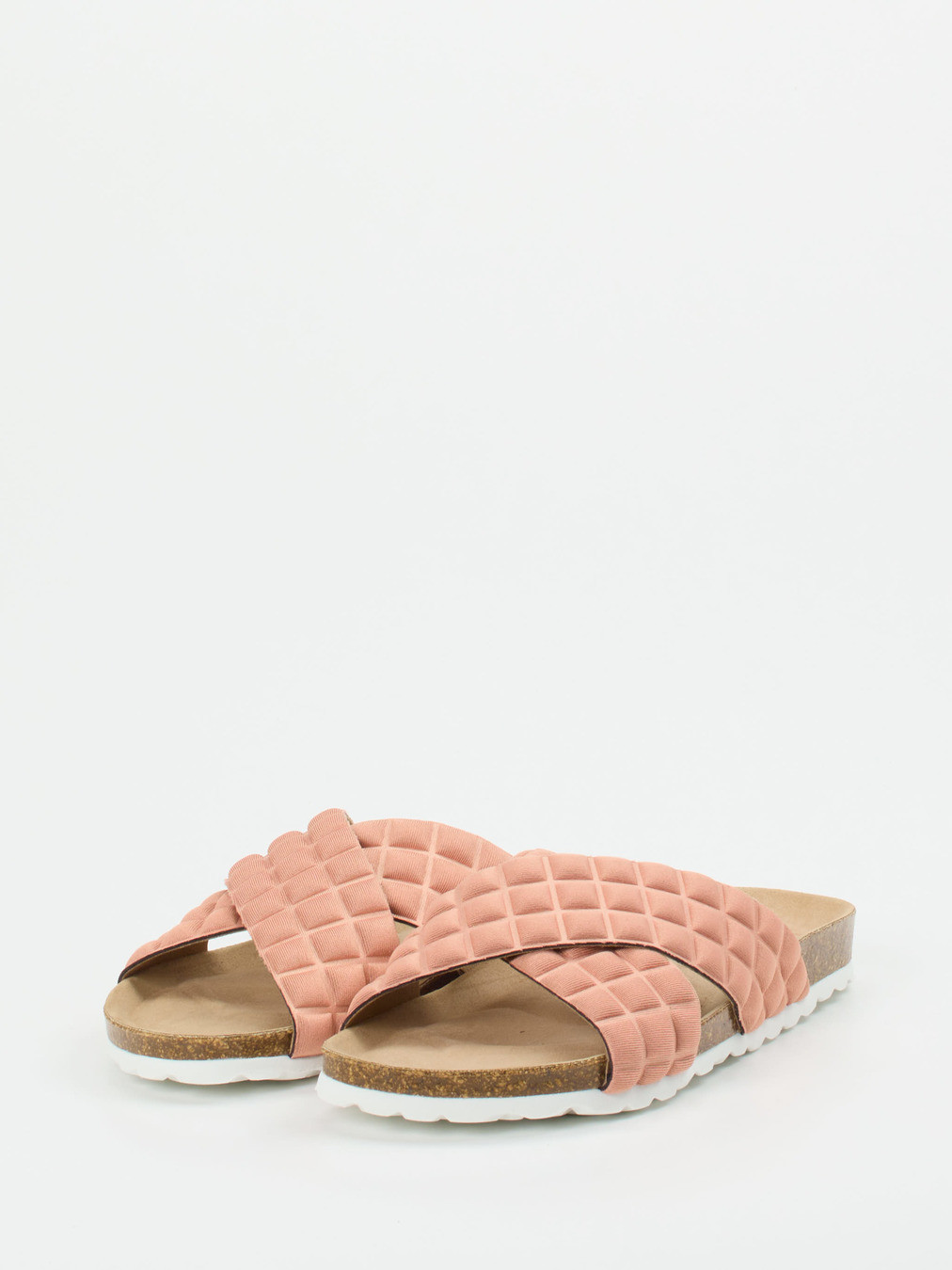 Pantolette rosa 7103599000502