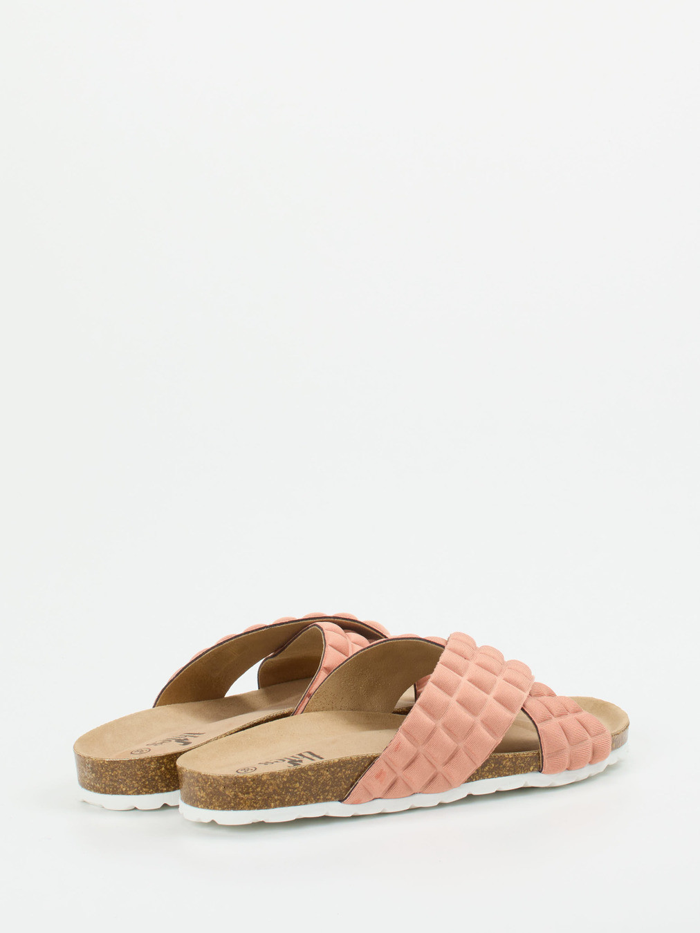 Pantolette rosa 7103599000503