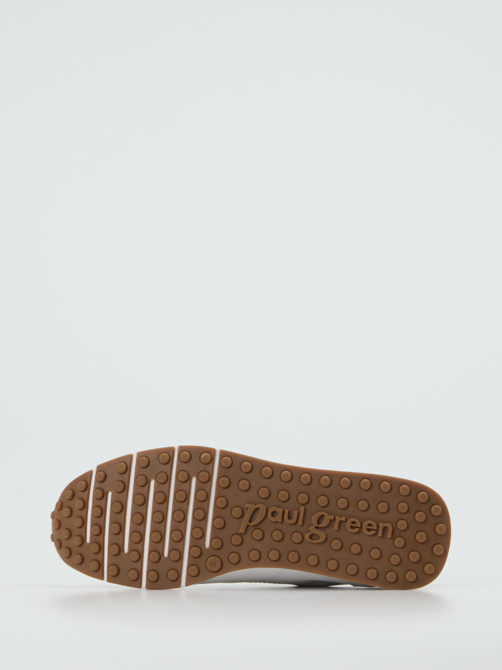 Sneaker weiß 1663799026205