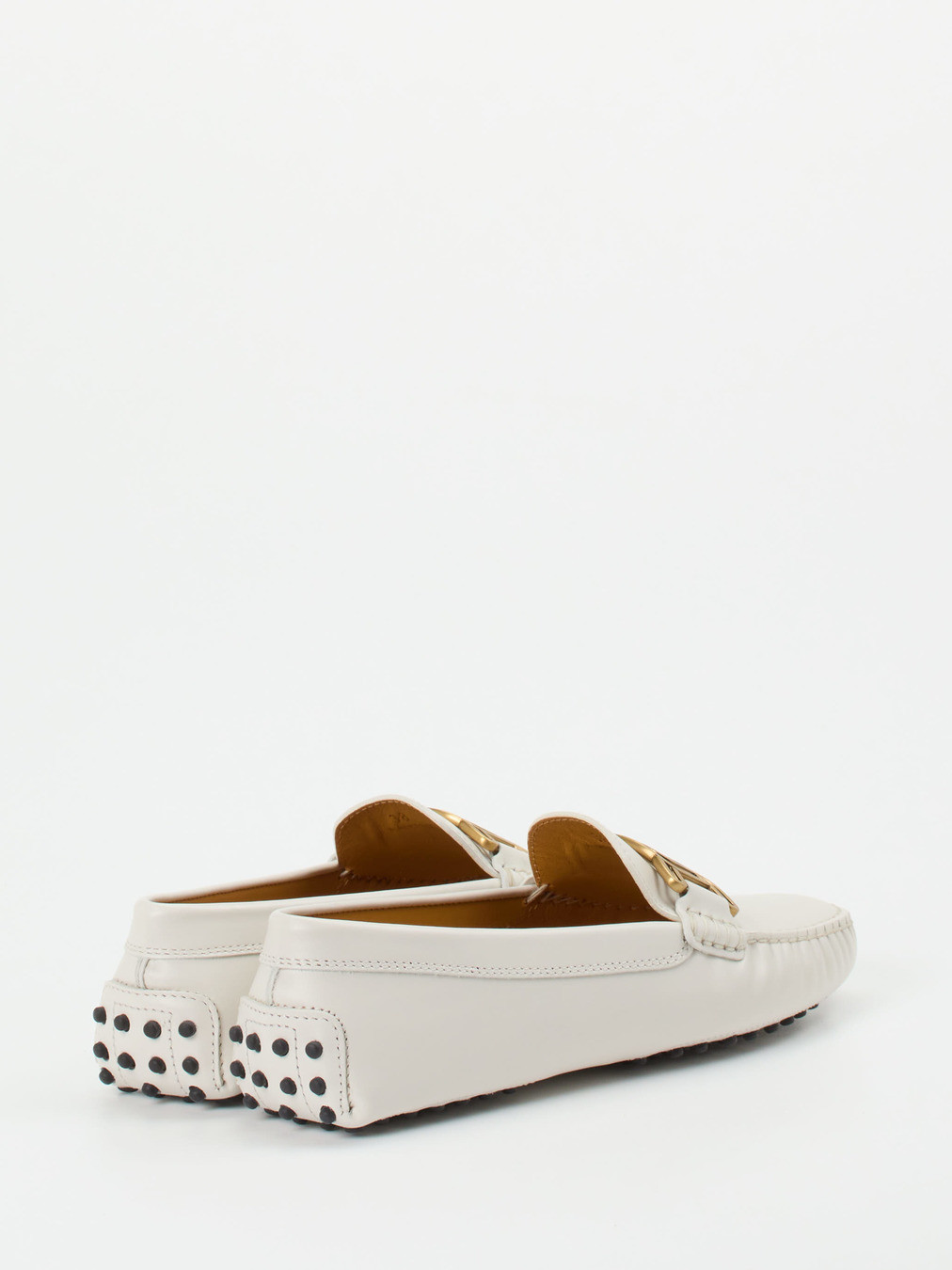 Slipper weiß 1511799006603