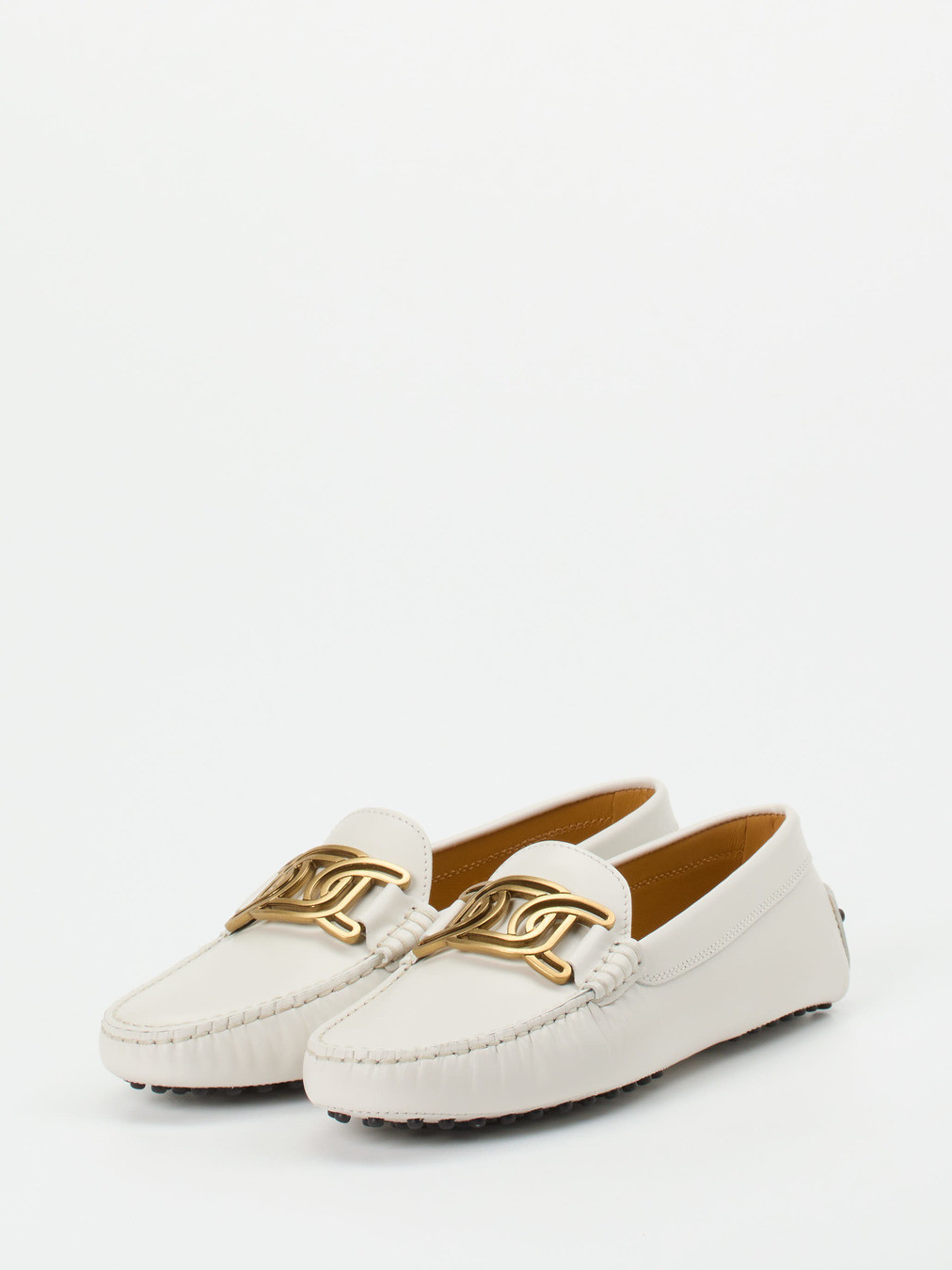 Slipper weiß 1511799006602