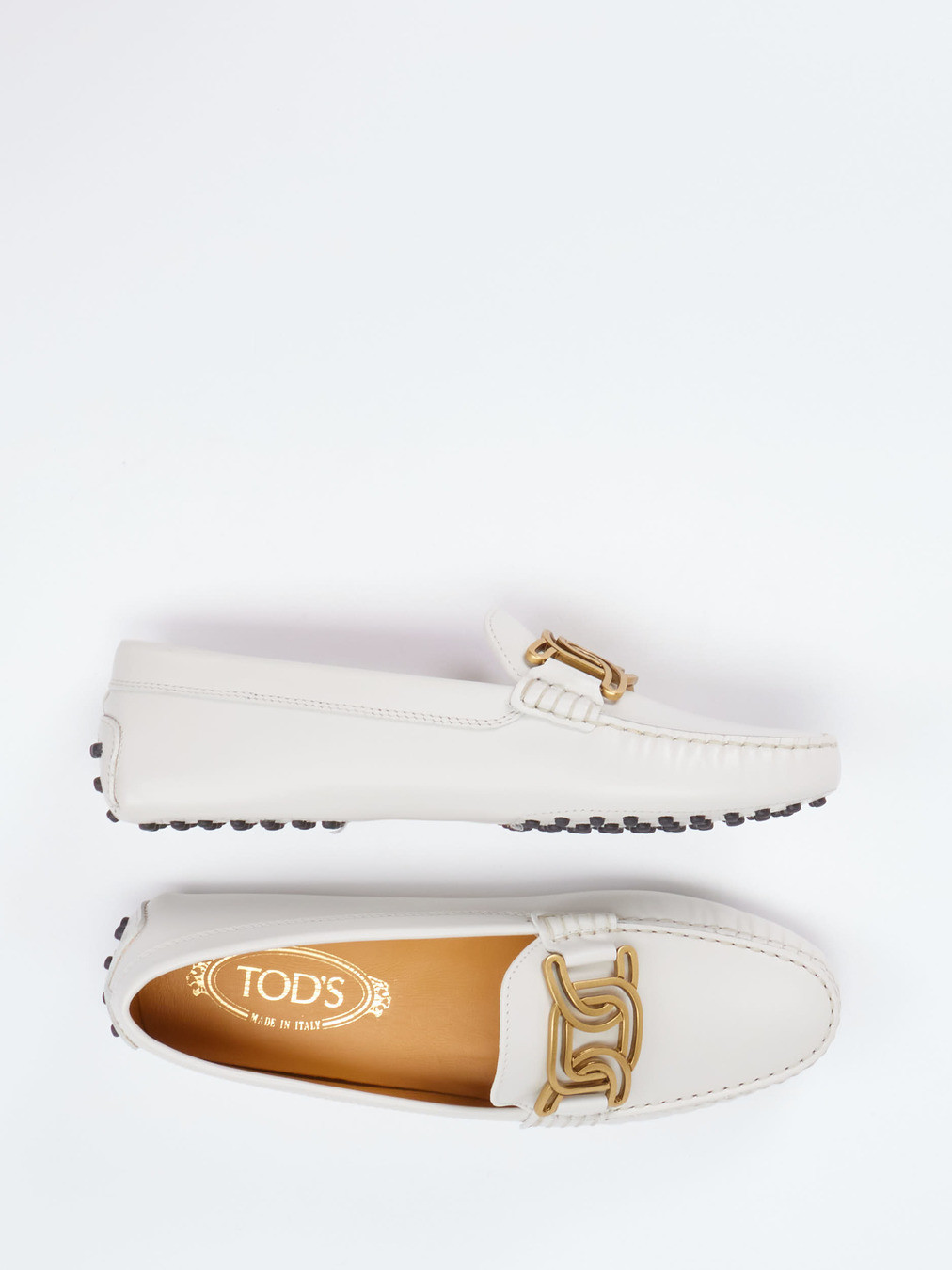 Slipper weiß 1511799006604