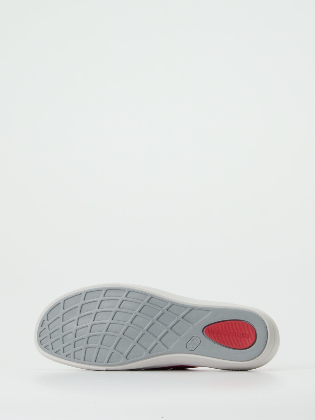Schnürschuh pink 2651549000905