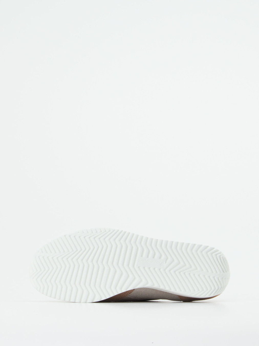 Sneaker beige 2661322000305