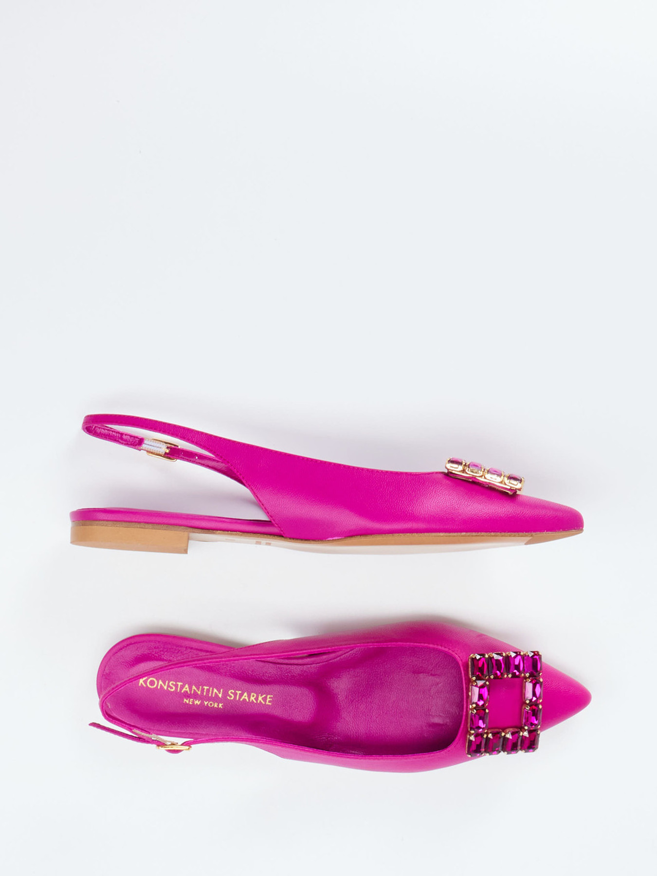 Sandale pink 1300529000504