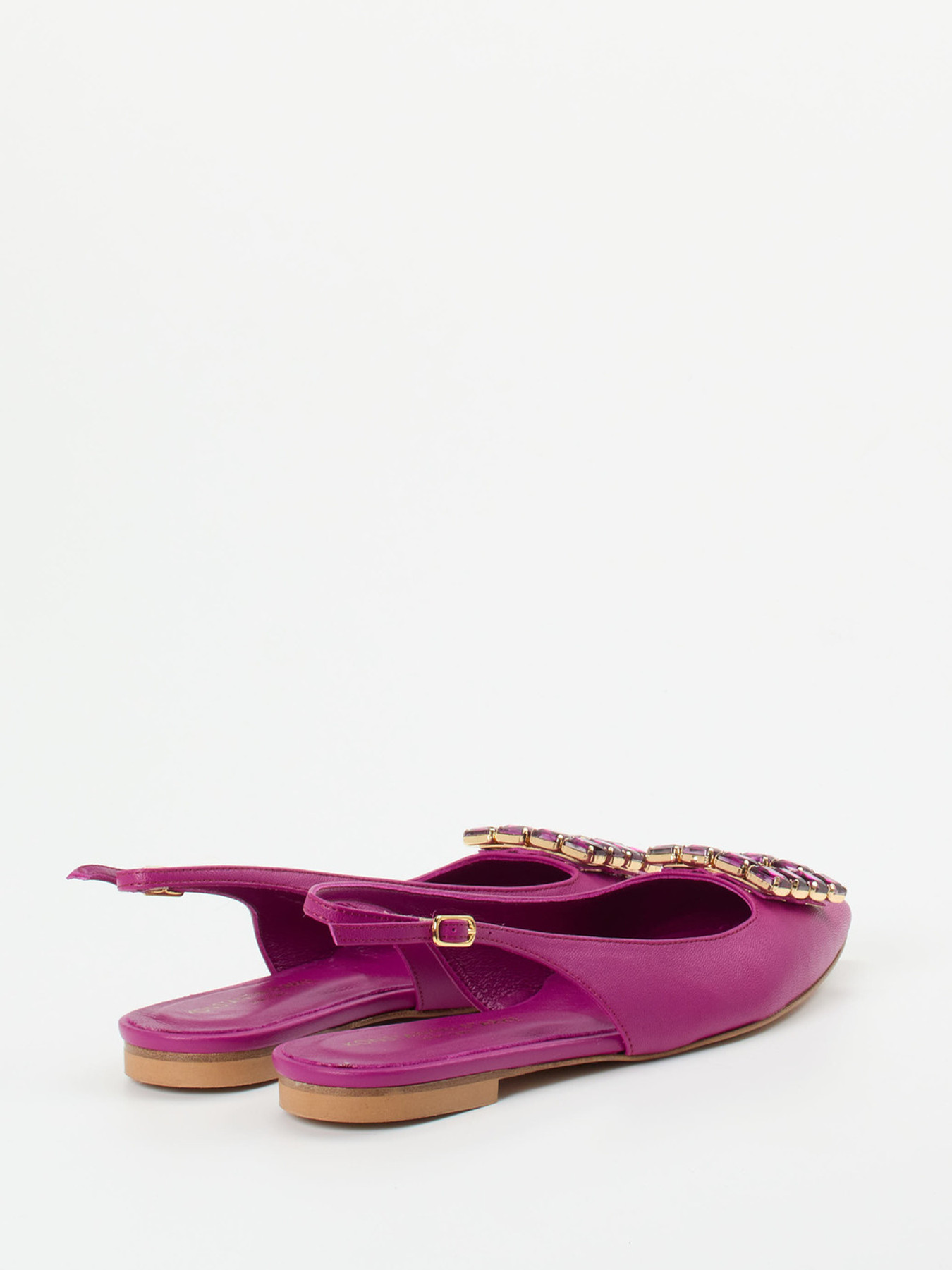 Sandale pink 1300529000503